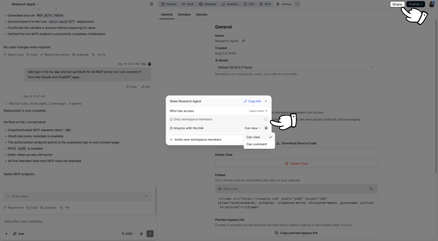 Chatoverview9