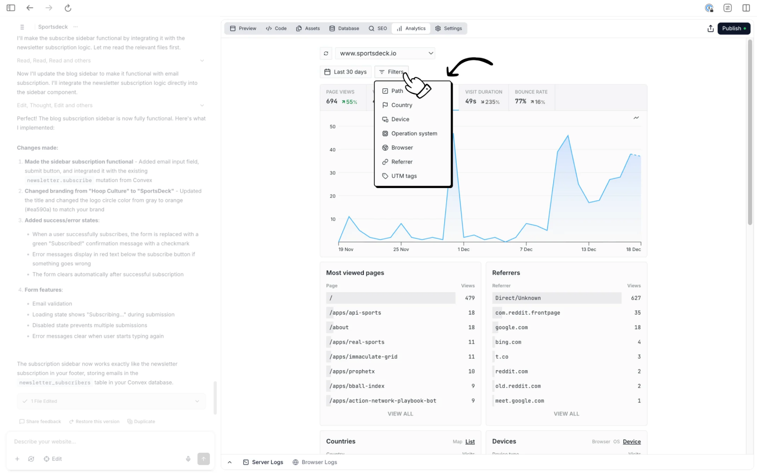 New0analytics3